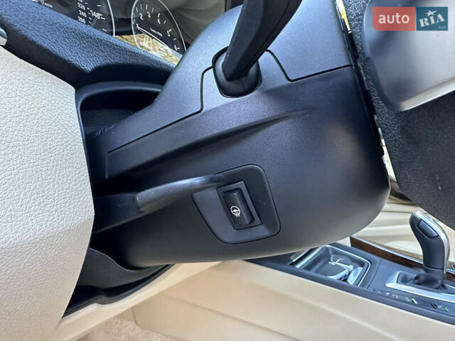 Синий БМВ 4 Серия, объемом двигателя 2 л и пробегом 249 тыс. км за 12200 $, фото 38 на Automoto.ua