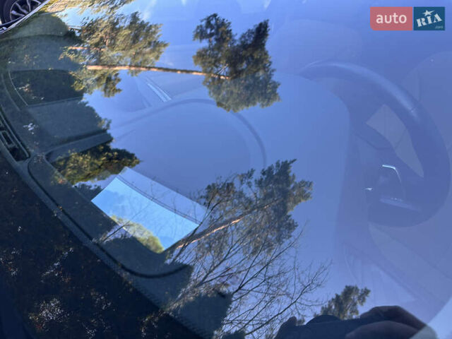 Синий БМВ 4 Серия, объемом двигателя 2 л и пробегом 249 тыс. км за 12200 $, фото 48 на Automoto.ua