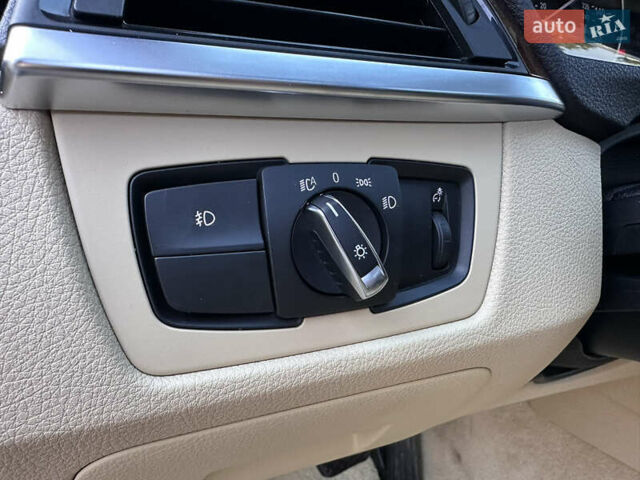 Синий БМВ 4 Серия, объемом двигателя 2 л и пробегом 249 тыс. км за 12200 $, фото 37 на Automoto.ua