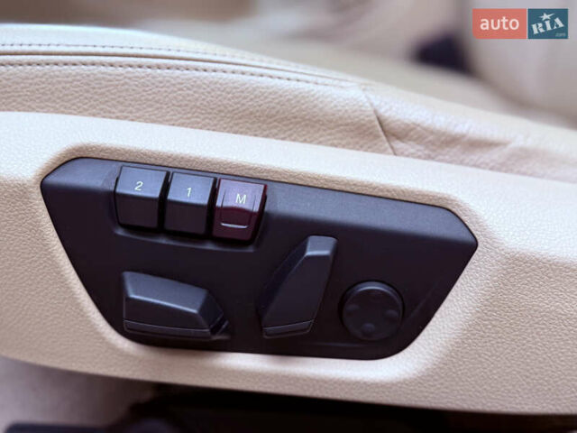 Синий БМВ 4 Серия, объемом двигателя 2 л и пробегом 249 тыс. км за 12500 $, фото 47 на Automoto.ua