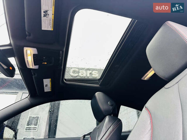 Синий БМВ 4 Серия, объемом двигателя 2.98 л и пробегом 160 тыс. км за 21500 $, фото 34 на Automoto.ua