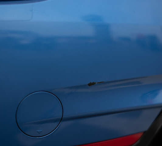 Синий БМВ 4 Серия, объемом двигателя 2 л и пробегом 163 тыс. км за 23100 $, фото 37 на Automoto.ua