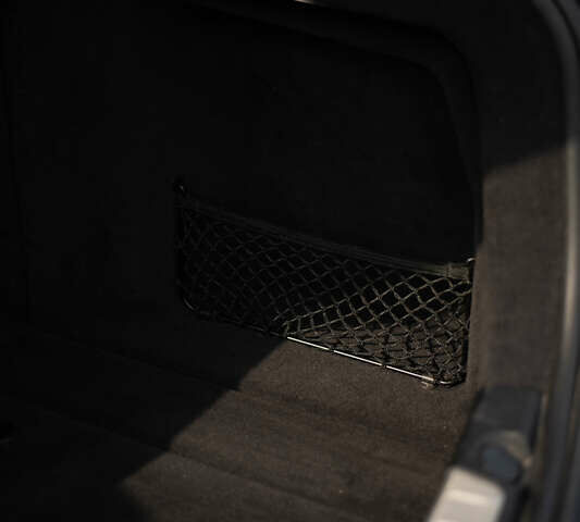 Синий БМВ 4 Серия, объемом двигателя 2 л и пробегом 163 тыс. км за 23100 $, фото 19 на Automoto.ua