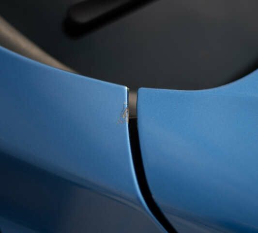 Синий БМВ 4 Серия, объемом двигателя 2 л и пробегом 163 тыс. км за 23100 $, фото 11 на Automoto.ua