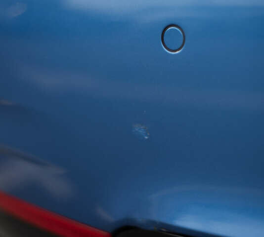 Синий БМВ 4 Серия, объемом двигателя 2 л и пробегом 163 тыс. км за 23100 $, фото 38 на Automoto.ua