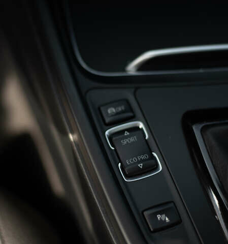 Синий БМВ 4 Серия, объемом двигателя 2 л и пробегом 163 тыс. км за 23100 $, фото 45 на Automoto.ua