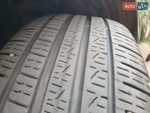 Синий БМВ 4 Серия, объемом двигателя 2 л и пробегом 192 тыс. км за 15700 $, фото 21 на Automoto.ua