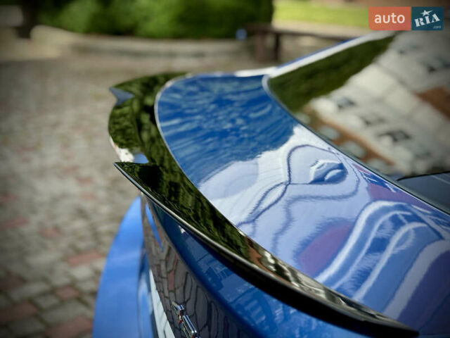 Синий БМВ 4 Серия, объемом двигателя 2 л и пробегом 250 тыс. км за 14999 $, фото 60 на Automoto.ua