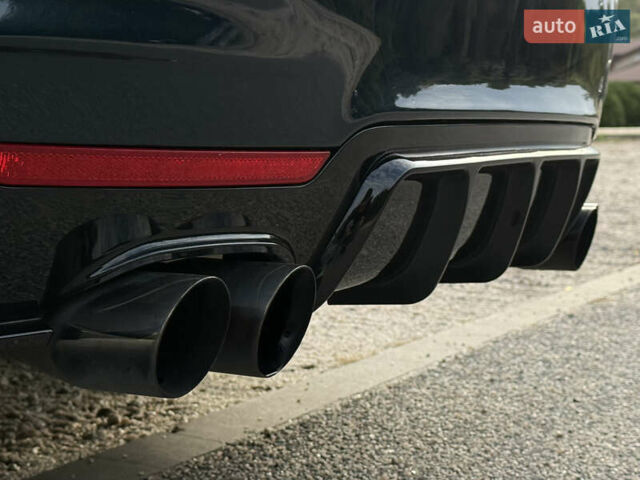 Синий БМВ 4 Серия, объемом двигателя 2.98 л и пробегом 113 тыс. км за 25500 $, фото 13 на Automoto.ua