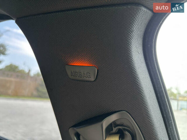 Синий БМВ 4 Серия, объемом двигателя 2 л и пробегом 115 тыс. км за 20500 $, фото 50 на Automoto.ua