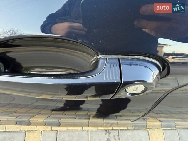 Синій БМВ 4 Серія, об'ємом двигуна 2 л та пробігом 261 тис. км за 17500 $, фото 28 на Automoto.ua