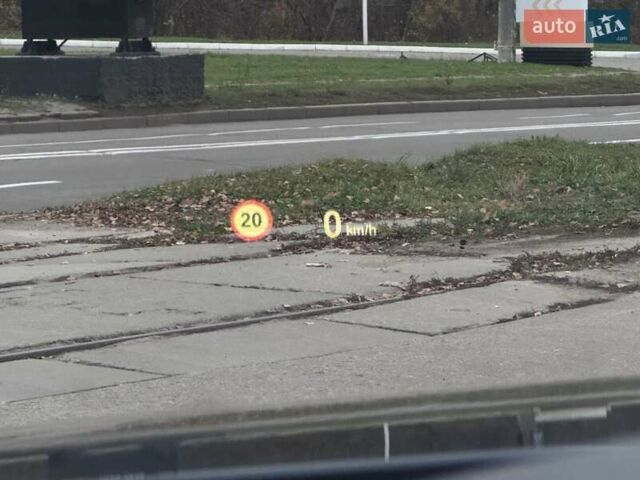 Синий БМВ 4 Серия, объемом двигателя 2 л и пробегом 93 тыс. км за 18000 $, фото 22 на Automoto.ua