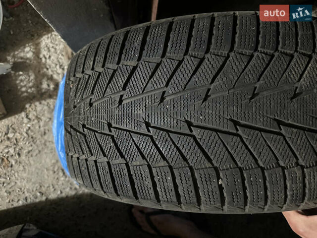 Синий БМВ 4 Серия, объемом двигателя 2 л и пробегом 153 тыс. км за 20799 $, фото 41 на Automoto.ua