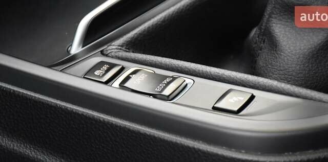 Синий БМВ 4 Серия, объемом двигателя 0 л и пробегом 65 тыс. км за 24200 $, фото 54 на Automoto.ua