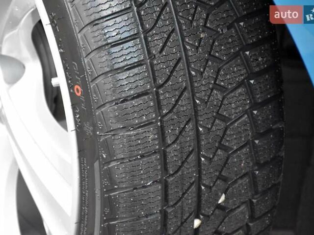 Синий БМВ 4 Серия, объемом двигателя 0 л и пробегом 65 тыс. км за 24200 $, фото 17 на Automoto.ua