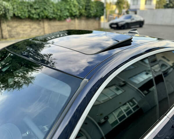 Синій БМВ 4 Серія, об'ємом двигуна 2 л та пробігом 234 тис. км за 18999 $, фото 57 на Automoto.ua