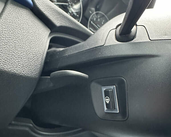 Синий БМВ 4 Серия, объемом двигателя 2 л и пробегом 158 тыс. км за 23000 $, фото 55 на Automoto.ua