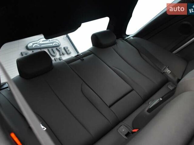 Синий БМВ 4 Серия, объемом двигателя 0 л и пробегом 65 тыс. км за 24200 $, фото 71 на Automoto.ua