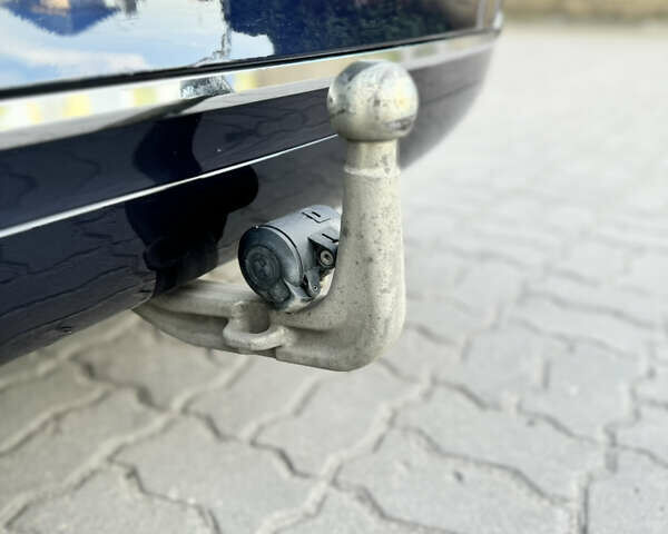 Синій БМВ 4 Серія, об'ємом двигуна 2 л та пробігом 234 тис. км за 18999 $, фото 26 на Automoto.ua