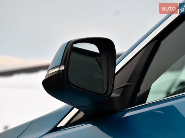 Синий БМВ 4 Серия, объемом двигателя 0 л и пробегом 65 тыс. км за 24200 $, фото 21 на Automoto.ua