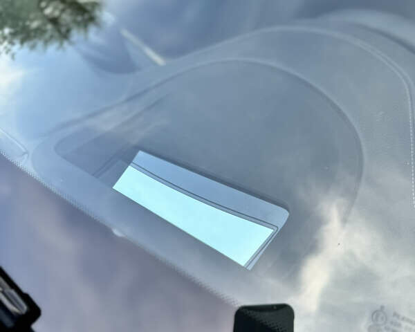 Синій БМВ 4 Серія, об'ємом двигуна 2 л та пробігом 234 тис. км за 18999 $, фото 59 на Automoto.ua