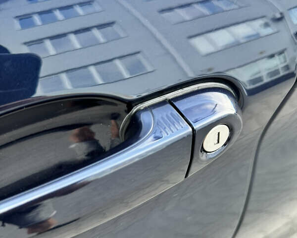 Синій БМВ 4 Серія, об'ємом двигуна 2 л та пробігом 234 тис. км за 18999 $, фото 52 на Automoto.ua