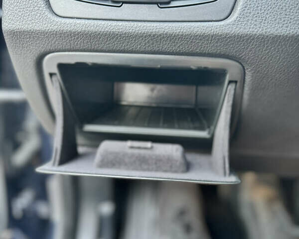 Синій БМВ 4 Серія, об'ємом двигуна 2 л та пробігом 234 тис. км за 18999 $, фото 29 на Automoto.ua