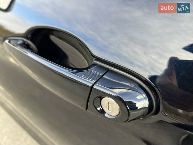 Синий БМВ 4 Серия, объемом двигателя 3 л и пробегом 72 тыс. км за 26900 $, фото 19 на Automoto.ua