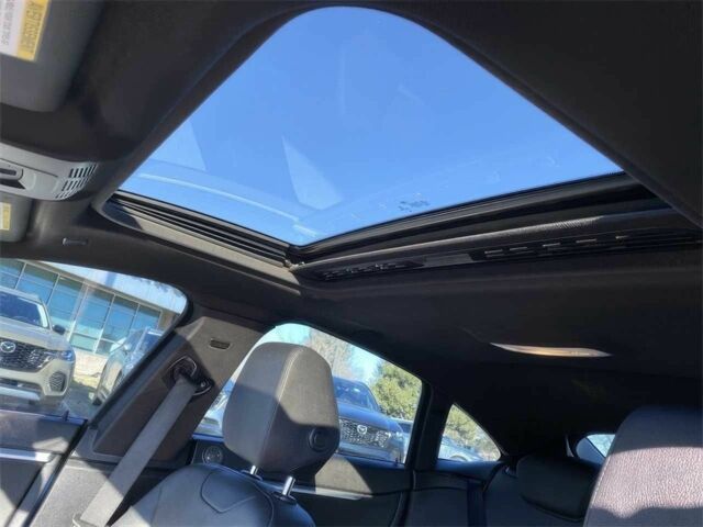 Синій БМВ 4 Серія, об'ємом двигуна 3 л та пробігом 34 тис. км за 10400 $, фото 12 на Automoto.ua