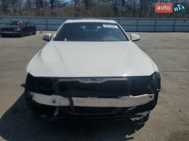 Синий БМВ 4 Серия, объемом двигателя 2 л и пробегом 80 тыс. км за 3200 $, фото 4 на Automoto.ua