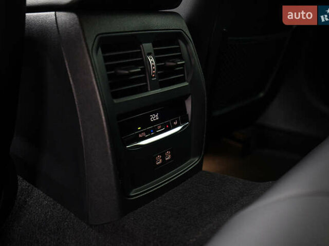 Синій БМВ 4 Серія, об'ємом двигуна 3 л та пробігом 56 тис. км за 58950 $, фото 52 на Automoto.ua