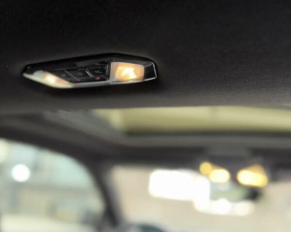 Синий БМВ 4 Серия, объемом двигателя 3 л и пробегом 27 тыс. км за 58700 $, фото 63 на Automoto.ua