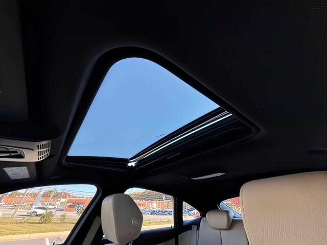 Синий БМВ 4 Серия, объемом двигателя 3 л и пробегом 69 тыс. км за 10000 $, фото 12 на Automoto.ua