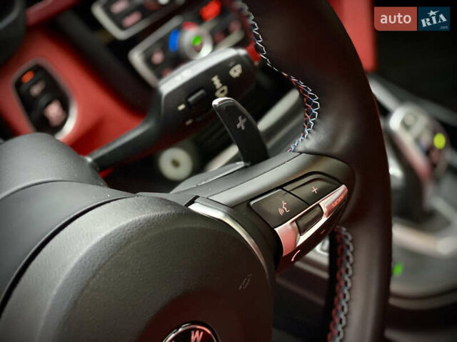 Зеленый БМВ 4 Серия, объемом двигателя 2 л и пробегом 138 тыс. км за 18700 $, фото 15 на Automoto.ua