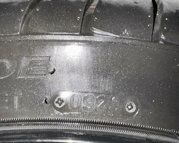 Зеленый БМВ 4 Серия, объемом двигателя 2 л и пробегом 24 тыс. км за 45000 $, фото 24 на Automoto.ua