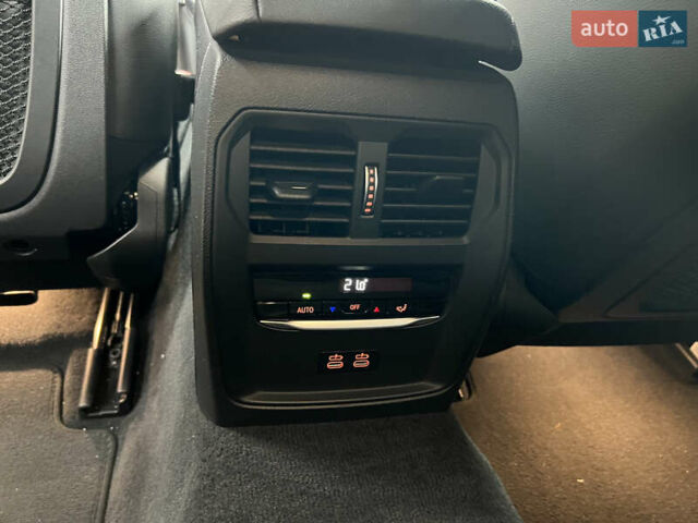 Зеленый БМВ 4 Серия, объемом двигателя 2 л и пробегом 52 тыс. км за 51200 $, фото 17 на Automoto.ua