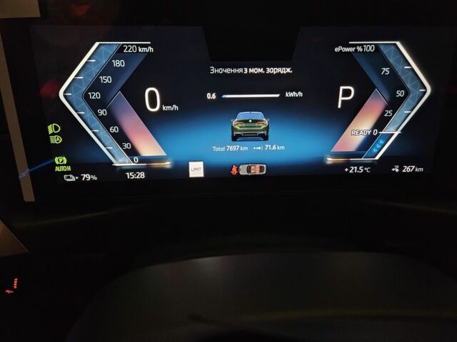 Зеленый БМВ 4 Серия, объемом двигателя 0 л и пробегом 8 тыс. км за 843 $, фото 22 на Automoto.ua