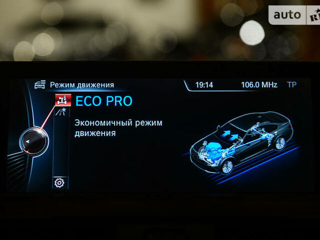 Синій БМВ 435, об'ємом двигуна 3 л та пробігом 37 тис. км за 26000 $, фото 66 на Automoto.ua