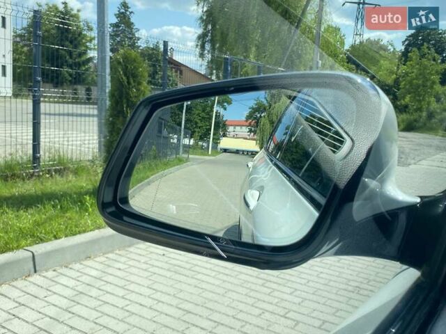 Білий БМВ 5 Серія ГТ, об'ємом двигуна 2.98 л та пробігом 150 тис. км за 15000 $, фото 38 на Automoto.ua