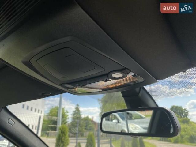 Білий БМВ 5 Серія ГТ, об'ємом двигуна 2.98 л та пробігом 150 тис. км за 15000 $, фото 17 на Automoto.ua