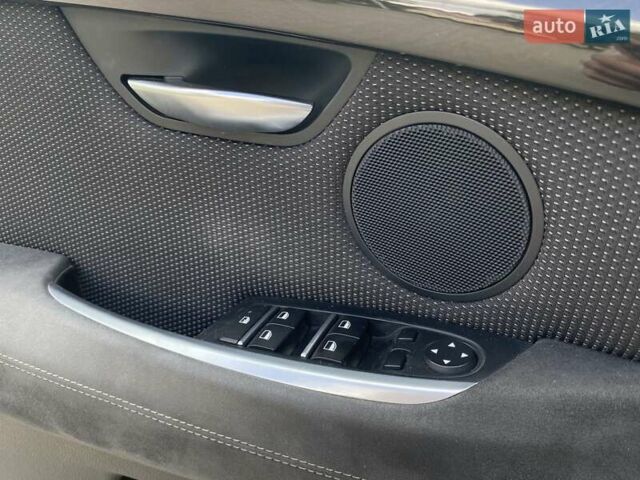 Білий БМВ 5 Серія ГТ, об'ємом двигуна 2.98 л та пробігом 150 тис. км за 15000 $, фото 24 на Automoto.ua