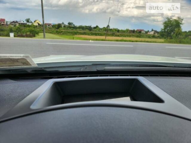 Белый БМВ 5 Серия ГТ, объемом двигателя 3 л и пробегом 148 тыс. км за 16499 $, фото 39 на Automoto.ua