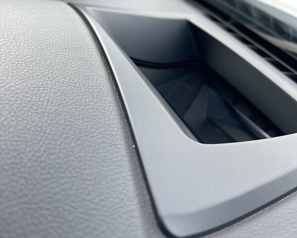 Білий БМВ 5 Серія ГТ, об'ємом двигуна 3 л та пробігом 221 тис. км за 17000 $, фото 30 на Automoto.ua