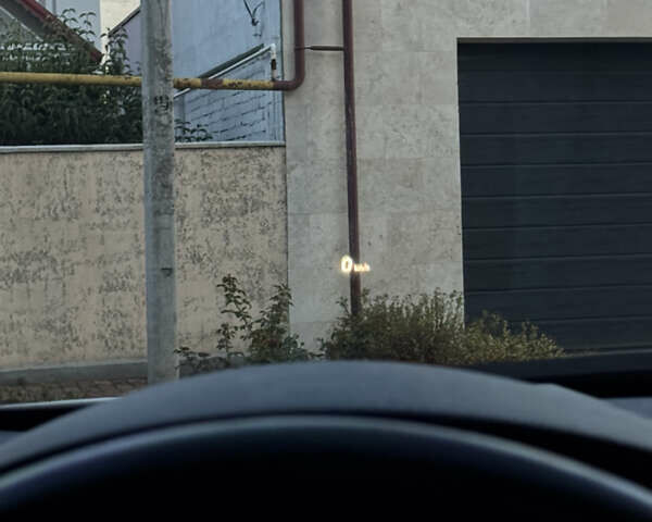 Білий БМВ 5 Серія ГТ, об'ємом двигуна 3.5 л та пробігом 215 тис. км за 15999 $, фото 12 на Automoto.ua