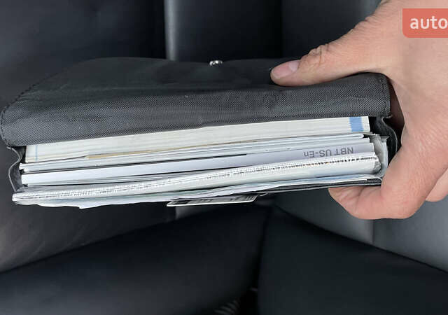 Белый БМВ 5 Серия ГТ, объемом двигателя 2.98 л и пробегом 122 тыс. км за 19900 $, фото 39 на Automoto.ua