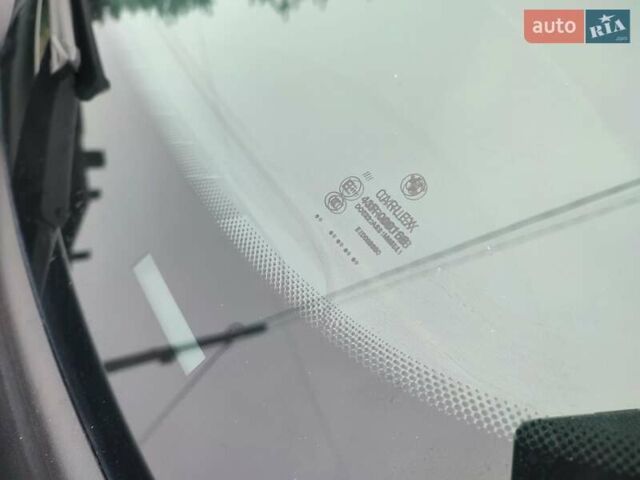 Білий БМВ 5 Серія ГТ, об'ємом двигуна 2 л та пробігом 92 тис. км за 22300 $, фото 15 на Automoto.ua