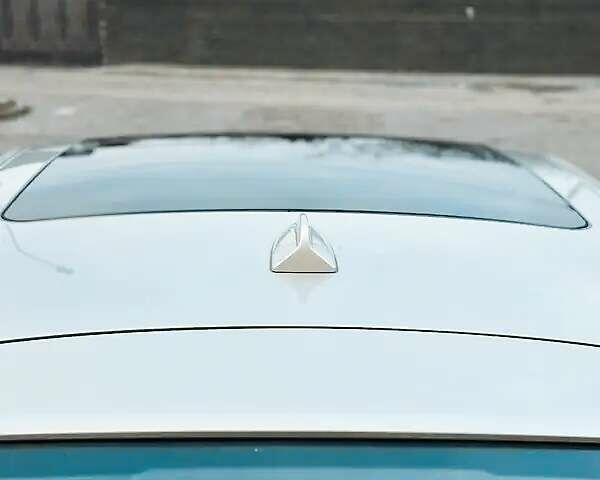 БМВ 5 Серия ГТ 2011 в Киеве на Automoto.ua Бежевый БМВ 5 Серия ГТ, объемом двигателя 3.5 л и пробегом 266 тыс. км за 12500 $, фото 37 на Automoto.ua