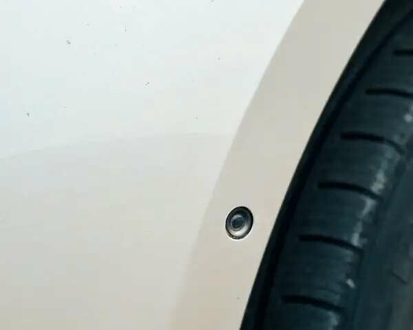 БМВ 5 Серия ГТ 2011 в Киеве на Automoto.ua Бежевый БМВ 5 Серия ГТ, объемом двигателя 3.5 л и пробегом 266 тыс. км за 12500 $, фото 40 на Automoto.ua