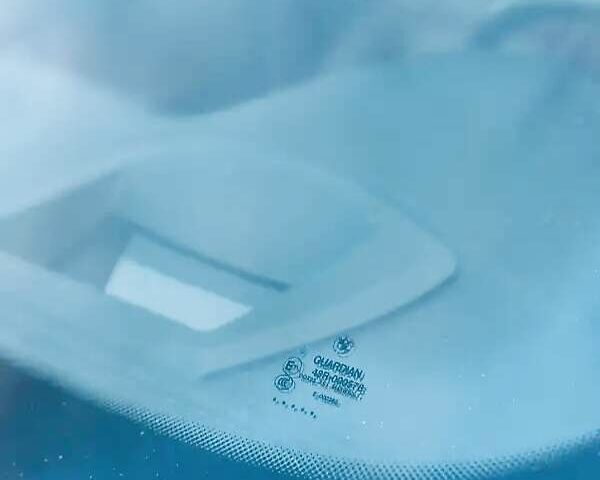 БМВ 5 Серия ГТ 2011 в Киеве на Automoto.ua Бежевый БМВ 5 Серия ГТ, объемом двигателя 3.5 л и пробегом 266 тыс. км за 12500 $, фото 42 на Automoto.ua