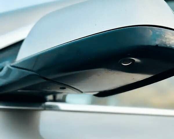 БМВ 5 Серия ГТ 2011 в Киеве на Automoto.ua Бежевый БМВ 5 Серия ГТ, объемом двигателя 3.5 л и пробегом 266 тыс. км за 12500 $, фото 41 на Automoto.ua